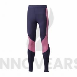 Compression Pant