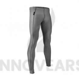 Compression Pant