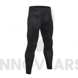 Compression Pant