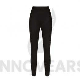 Compression Pant