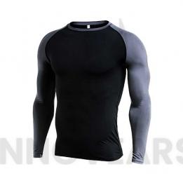 Compression Shirts