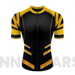 Compression Shirts