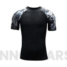 Compression Shirts