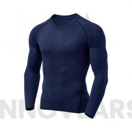 Compression Shirts