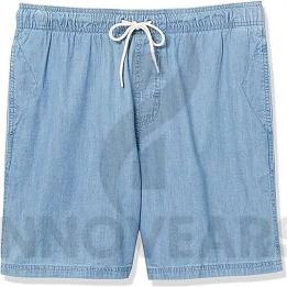 Men Shorts