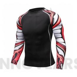 Rashguards