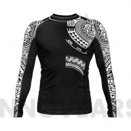 Rashguards