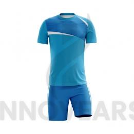 Soccer Uniform