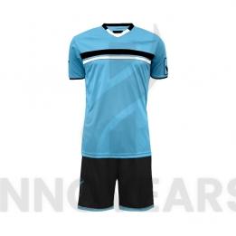 Soccer Uniform