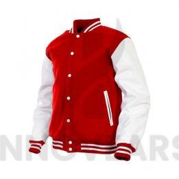 Varsity Jackets