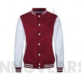 Varsity Jackets