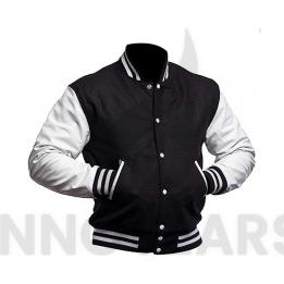 Varsity Jackets