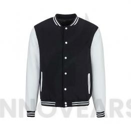 Varsity Jackets