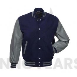 Varsity Jackets