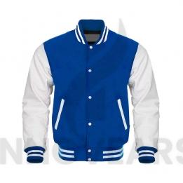 Varsity Jackets