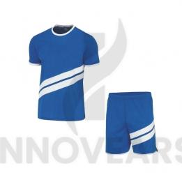 Volleyball Uniform